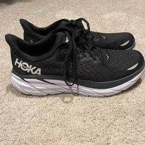 Women’s Hoka Clifton 8